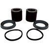 68157608AA Brake Caliper Rebuild Kit for 2007-2024 Dodge, Jeep Models - image 2