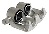 68157610AA Brake Caliper - image 1