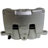 68157610AA Brake Caliper - image 2