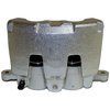 68157610AA Brake Caliper - image 3