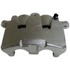 68157610AA Brake Caliper - image 4