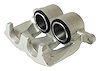 68157611AA Brake Caliper - image 1