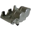 68157611AA Brake Caliper - image 2