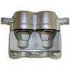 68157611AA Brake Caliper - image 3