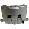 68157611AA Brake Caliper - image 4