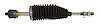 68157856AA Steering Tie Rod - image 1