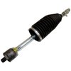 68157856AA Steering Tie Rod - image 2