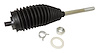 68158377AA Steering Tie Rod End - image 1