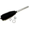 68158377AA Steering Tie Rod End - image 2
