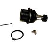 68159271AA Ball Joint - image 2