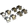 68159523AC Brake Pad Spring Kit - image 2