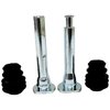 68160691AA Brake Caliper Pin Kit, 2015-2017 Chrysler 200, 2013-2016 Dodge Dart, 2014-2018 Jeep Cherokee - image 3