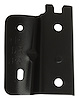 68163704AB Soft Top Bow Bracket - image 1