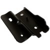 68163704AB Soft Top Bow Bracket - image 2