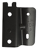 68163705AB Soft Top Bow Bracket - image 1