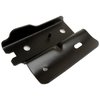 68163705AB Soft Top Bow Bracket - image 2