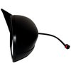 68164058AD Door Mirror, 2014-2018 Jeep Cherokee - image 4