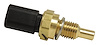 68164627AA Coolant Temperature Sensor - image 1
