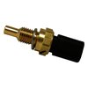 68164627AA Coolant Temperature Sensor - image 2