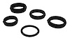 68166067AA Oil Filter Adapter O-Ring Kit - image 1