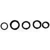 68166067AA Oil Filter Adapter O-Ring Kit - image 2