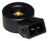 68166540AA Knock Sensor - image 1