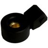 68166540AA Knock Sensor - image 2