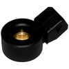 68166540AA Knock Sensor - image 3