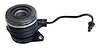 68166658AA Clutch Slave Cylinder