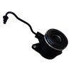 68166658AA Clutch Slave Cylinder - image 2