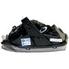 68171214AB Head Light - image 2