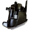 68171215AB Head Light - image 2