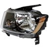 68171215AB Head Light - image 4