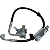 68171944AD Brake Hose, 2018-2018 Jeep Wrangler JK, 2011-2017 Jeep Wrangler - image 2