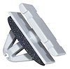 68172491AA Wheel Flare Molding Clip - image 1