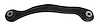 68184782AB Camber Link - image 1