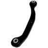 68184782AB Camber Link - image 2