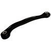68184782AB Camber Link - image 3