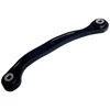 68184782AB Camber Link - image 4