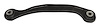 68184783AB Camber Link - image 1