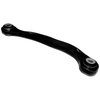 68184783AB Camber Link - image 2