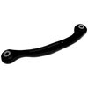 68184783AB Camber Link - image 3