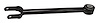 68184784AA Compression Link - image 1