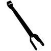 68184784AA Compression Link - image 2
