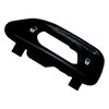 68185910AA Door Lock Switch Bezel, 2018-2018 Jeep Wrangler JK, 2011-2017 Jeep Wrangler - image 2