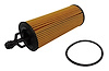 68191349AA Oil Filter - image 1