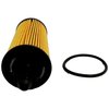 68191349AA Oil Filter - image 2
