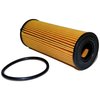 68191349AA Oil Filter - image 3