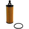 68191349AA Oil Filter - image 4