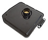 68192984AA Auto Trans Filter - image 1
